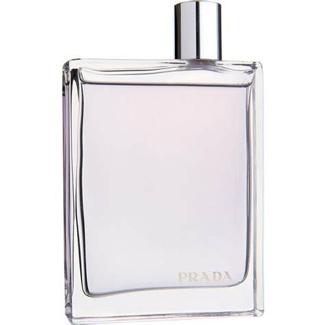 prada amber pour homme after shave balm|Prada man orange.